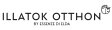 Illatok Otthon webáruház