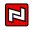 NaviForce