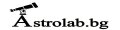 Astrolab оферти за Телескоп