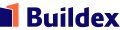 Buildex.hu webáruház