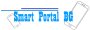 Smart Portal оферти