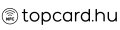 topcard