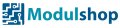 Modulshop.hu