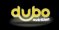 Dubo.hu ajánlatok