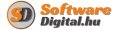 SoftwareDigital.hu