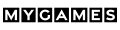 MyGames PC játék kínálata