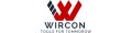 WIRCON magazin online