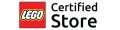LEGO Certified Store webáruház