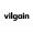 Vilgain