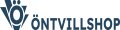 Öntvillshop