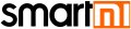 SMARTMI.BG