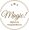 MagicWash  Webshop