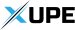 XuPe.ro magazin online