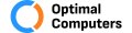 Optimal Computers