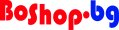 Boshop.bg оферти за Нагер