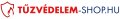 tuzvedelemshop.hu webáruház