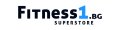 FITNESS1.BG оферти