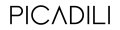 PICADILI