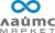 Лайтс Маркет интернет магазин