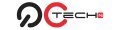 PCTech.bg
