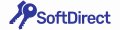 SoftDirect Operációs rendszer kínálata