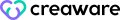Creaware Szoftverház Webshop