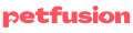 Petfusion magazin online