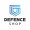Defence Shop
