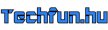 Techfun.hu ajánlatok