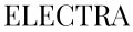 https://www.electrastore.ro