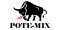 Pote-Mix