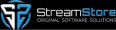 StreamStore