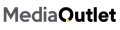 MediaOutlet.ro