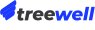 Treewell webáruház