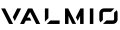 VALMIO
