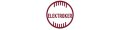 elektroker.shop.hu/ ajánlatok