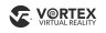 Vortex VR