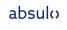 Absulo.hu