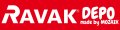 Ravakdepo webáruház ajánlatok
