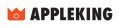 AppleKing