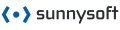 Sunnysoft