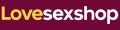 LoveSexshop.bg