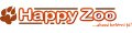 Happy Zoo