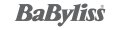 BaByliss Magyarország webáruház