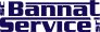 BANNAT SERVICE