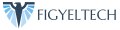 Figyeltech.hu