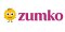 Zumko.hu webáruház