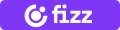 fizz.hu Belső SSD meghajtó kínálata