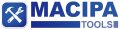 oferta magazinului MACIPA Cleste