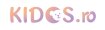 KIDOS.ro magazin online